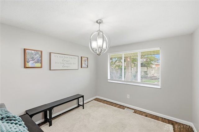 4707 Passaic Court, Huber Heights, OH 45424