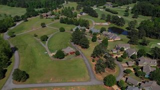 1008 Twin Oaks Drive, Pine Mountain, GA 31822