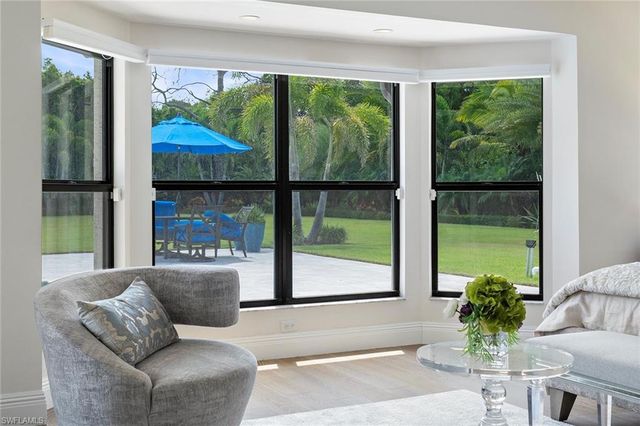 6582 Trail BLVD, Naples, FL 34108