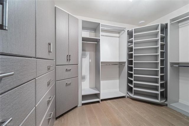 6582 Trail BLVD, Naples, FL 34108