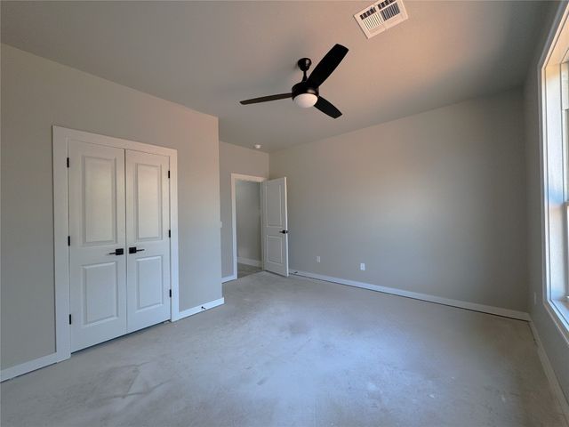 7129 NW 155th Street, Edmond, OK 73013