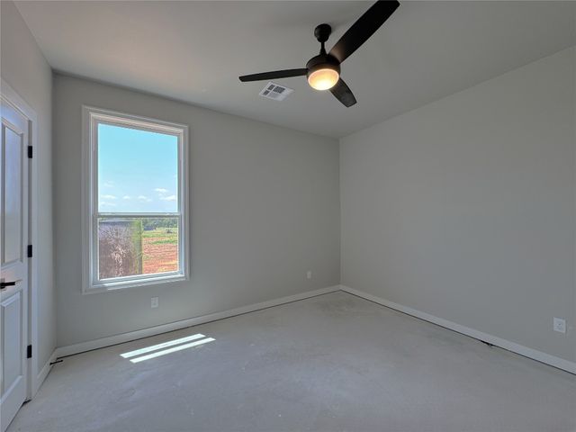 7129 NW 155th Street, Edmond, OK 73013