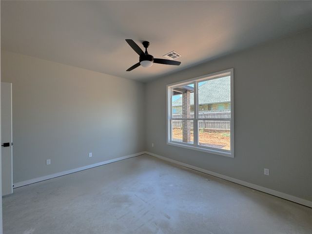 7129 NW 155th Street, Edmond, OK 73013