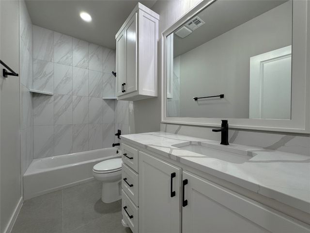 7129 NW 155th Street, Edmond, OK 73013