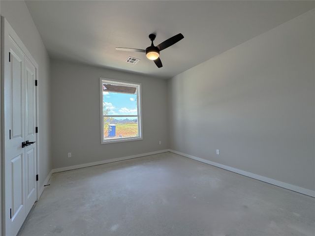 7129 NW 155th Street, Edmond, OK 73013