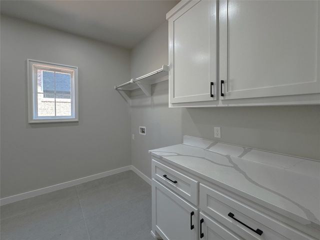 7129 NW 155th Street, Edmond, OK 73013