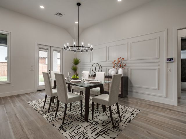 7129 NW 155th Street, Edmond, OK 73013