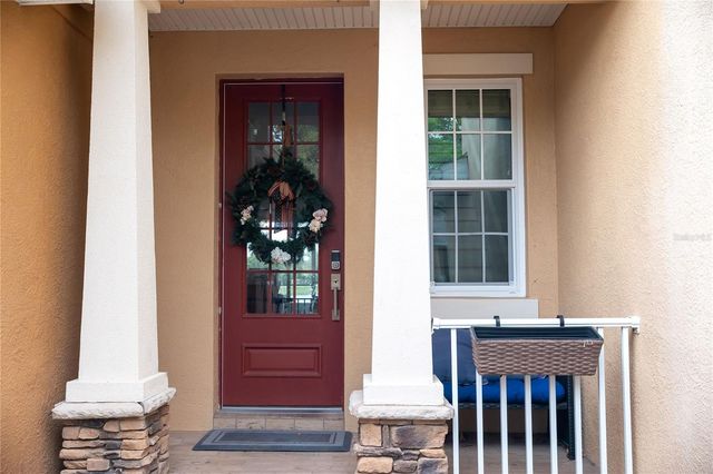 11454 E 52ND COURT E, Parrish, FL 34219