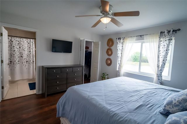 11454 E 52ND COURT E, Parrish, FL 34219