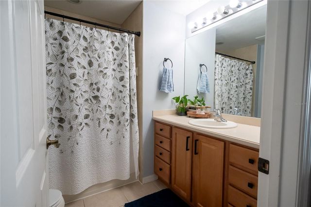 11454 E 52ND COURT E, Parrish, FL 34219