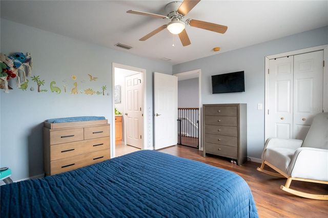 11454 E 52ND COURT E, Parrish, FL 34219