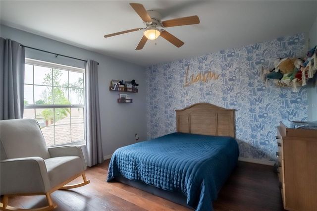 11454 E 52ND COURT E, Parrish, FL 34219