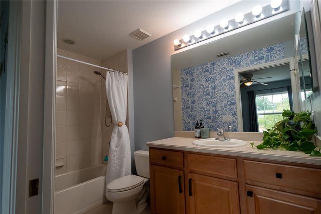 11454 E 52ND COURT E, Parrish, FL 34219