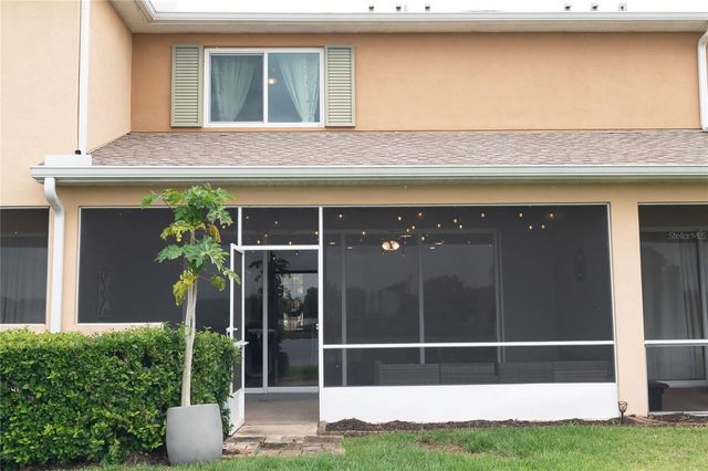 11454 E 52ND COURT E, Parrish, FL 34219