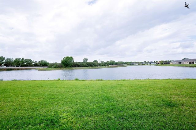 11454 E 52ND COURT E, Parrish, FL 34219