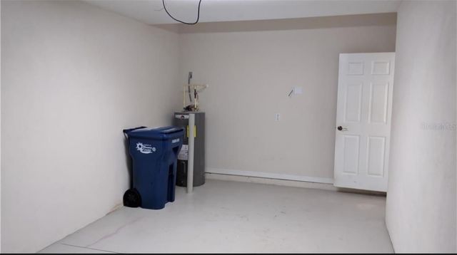 11454 E 52ND COURT E, Parrish, FL 34219