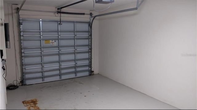 11454 E 52ND COURT E, Parrish, FL 34219