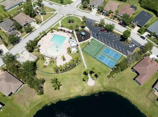 11454 E 52ND COURT E, Parrish, FL 34219