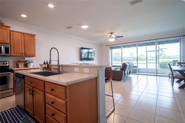 11454 E 52ND COURT E, Parrish, FL 34219