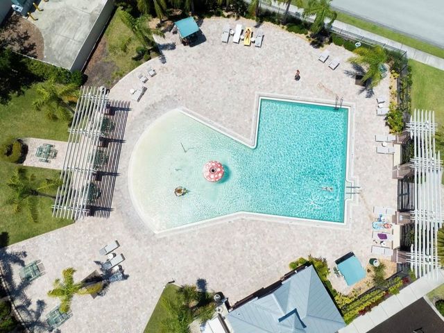 11454 E 52ND COURT E, Parrish, FL 34219