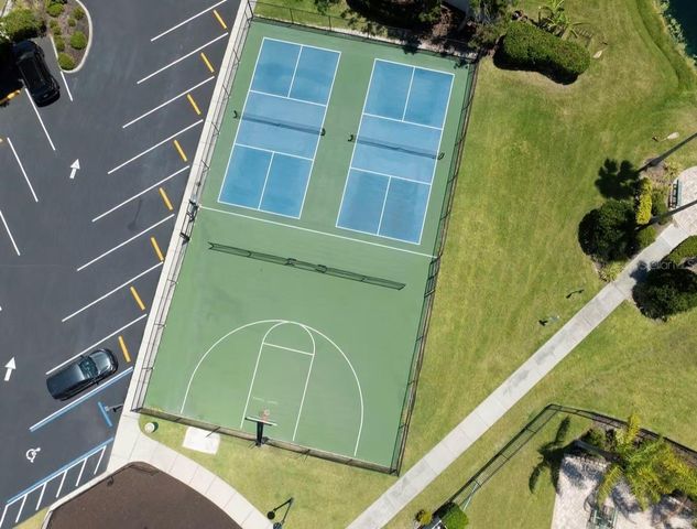 11454 E 52ND COURT E, Parrish, FL 34219