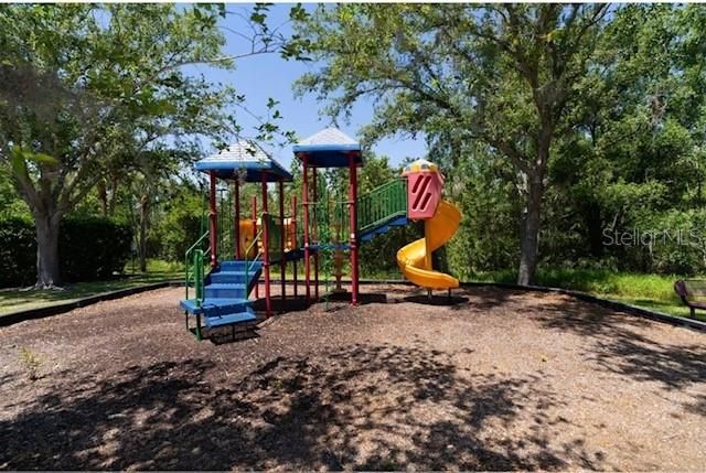 11454 E 52ND COURT E, Parrish, FL 34219