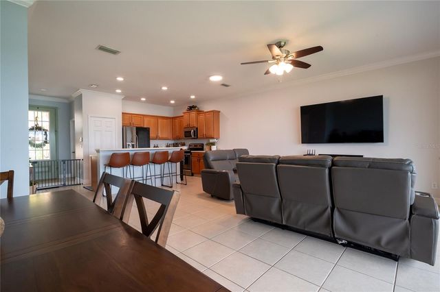 11454 E 52ND COURT E, Parrish, FL 34219