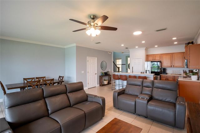 11454 E 52ND COURT E, Parrish, FL 34219