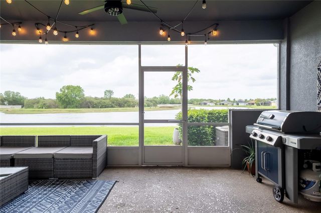 11454 E 52ND COURT E, Parrish, FL 34219