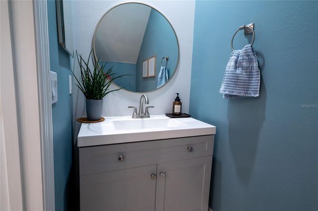 11454 E 52ND COURT E, Parrish, FL 34219