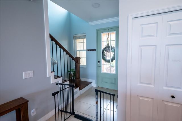 11454 E 52ND COURT E, Parrish, FL 34219