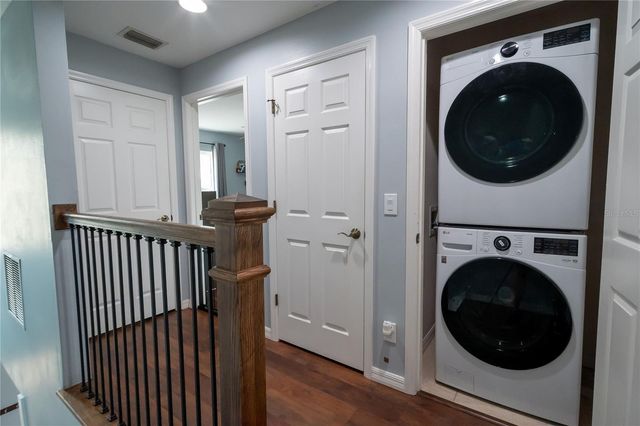 11454 E 52ND COURT E, Parrish, FL 34219