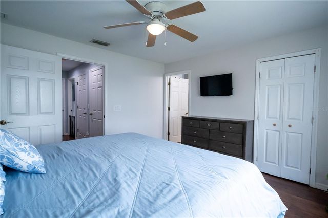 11454 E 52ND COURT E, Parrish, FL 34219