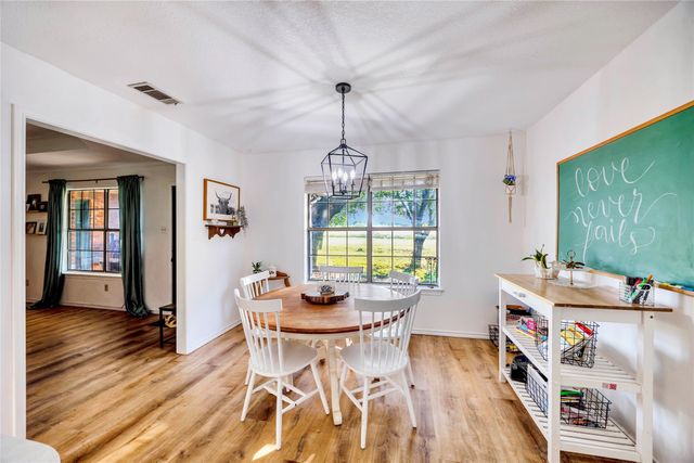 4368 Florance Road, Ponder, TX 76259