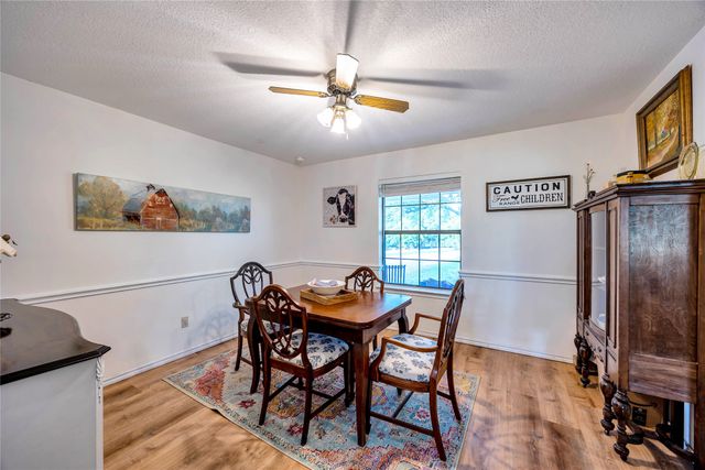 4368 Florance Road, Ponder, TX 76259