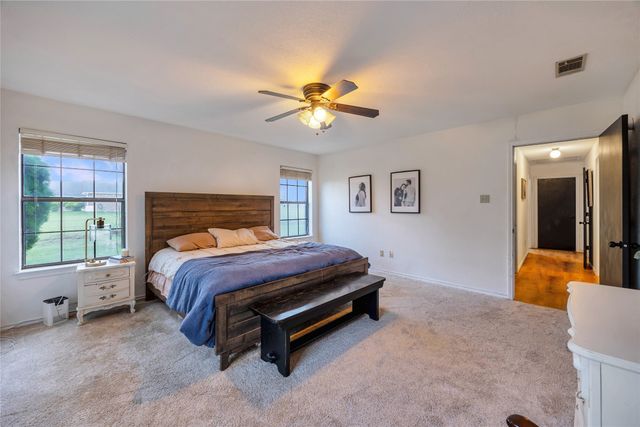 4368 Florance Road, Ponder, TX 76259