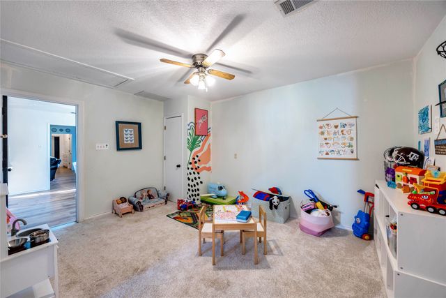 4368 Florance Road, Ponder, TX 76259