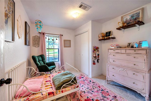 4368 Florance Road, Ponder, TX 76259