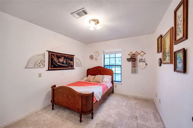 4368 Florance Road, Ponder, TX 76259