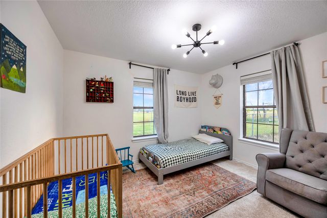 4368 Florance Road, Ponder, TX 76259