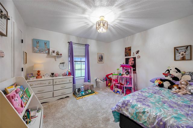 4368 Florance Road, Ponder, TX 76259