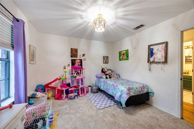 4368 Florance Road, Ponder, TX 76259