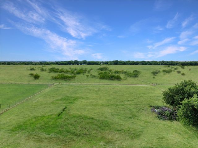 4368 Florance Road, Ponder, TX 76259