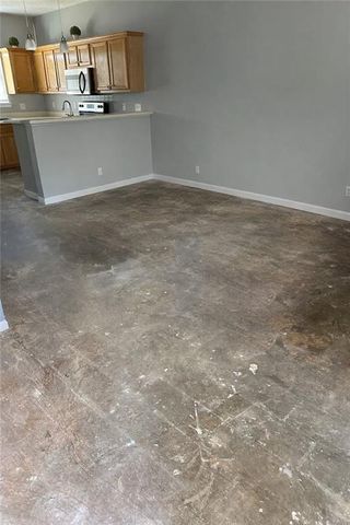 6670 Sunset Hills Boulevard, Rex, GA 30273