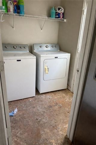 6670 Sunset Hills Boulevard, Rex, GA 30273