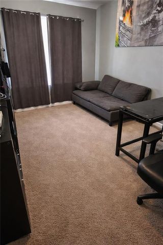 6670 Sunset Hills Boulevard, Rex, GA 30273