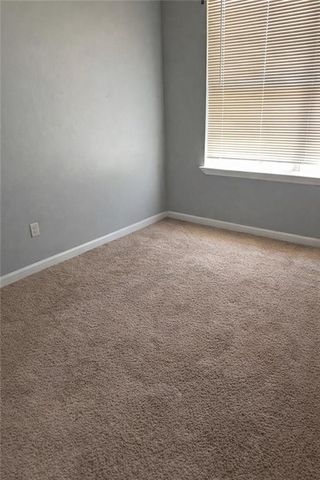 6670 Sunset Hills Boulevard, Rex, GA 30273