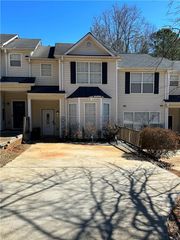 6670 Sunset Hills Boulevard, Rex, GA 30273