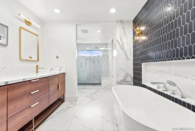 13934 Recuerdo Drive, Del Mar, CA 92014