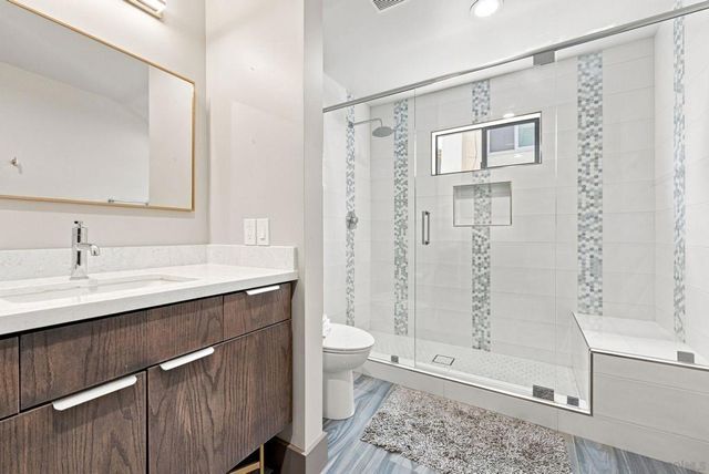13934 Recuerdo Drive, Del Mar, CA 92014